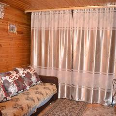 Гостевой дом Лоцман, Листвянка, Иркутская область