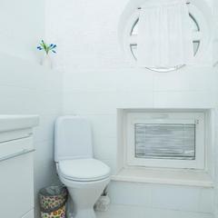 Гостиница Family Hotel RaDom, Лиски, Воронежская область