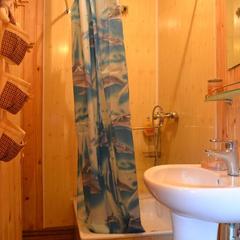 Гостевой дом Лоцман, Листвянка, Иркутская область