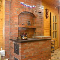 Гостевой дом Лоцман, Листвянка, Иркутская область