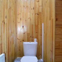 Гостевой дом Лоцман, Листвянка, Иркутская область