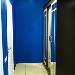 Гостиница Family Hotel RaDom, Лиски, Воронежская область