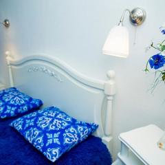 Гостиница Family Hotel RaDom, Лиски, Воронежская область