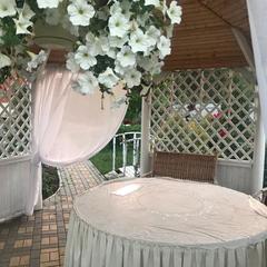 Гостиница Family Hotel RaDom, Лиски, Воронежская область