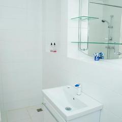 Гостиница Family Hotel RaDom, Лиски, Воронежская область