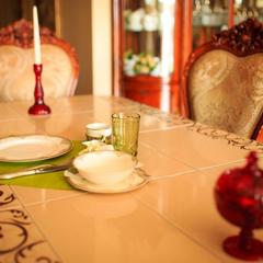 Гостиница Family Hotel RaDom, Лиски, Воронежская область