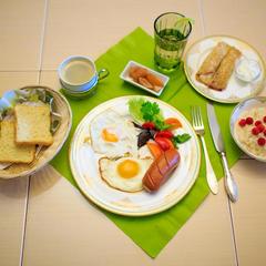 Гостиница Family Hotel RaDom, Лиски, Воронежская область