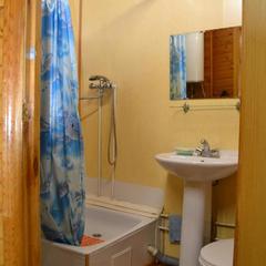 Гостевой дом Лоцман, Листвянка, Иркутская область