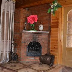 Гостевой дом Лоцман, Листвянка, Иркутская область