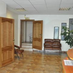 Гостиница Прибой, Листвянка, Иркутская область