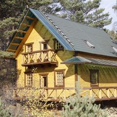 Хостел Белка, Листвянка, Иркутская область