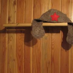 Хостел Белка, Листвянка, Иркутская область