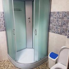 Отель Натали, Листвянка, Иркутская область