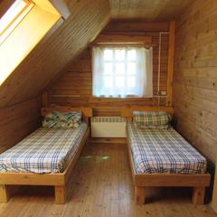 Хостел Белка, Листвянка, Иркутская область