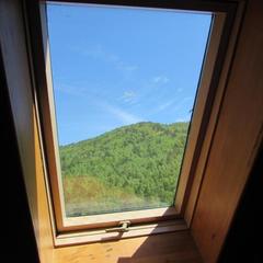 Хостел Белка, Листвянка, Иркутская область