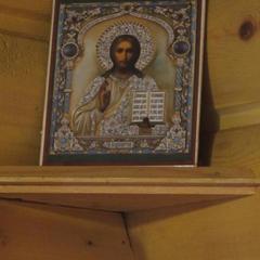 Хостел Белка, Листвянка, Иркутская область