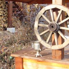 Хостел Белка, Листвянка, Иркутская область