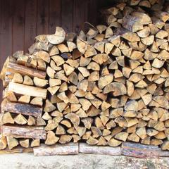 Хостел Белка, Листвянка, Иркутская область