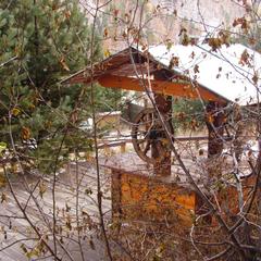 Хостел Белка, Листвянка, Иркутская область