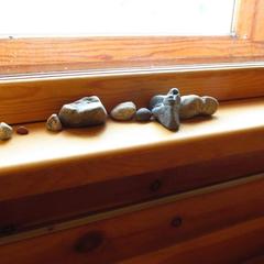 Хостел Белка, Листвянка, Иркутская область