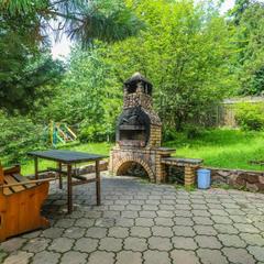 Отель Натали, Листвянка, Иркутская область