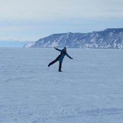 Хостел Белка, Листвянка, Иркутская область