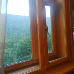 Хостел Белка, Листвянка, Иркутская область