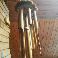 Хостел Белка, Листвянка, Иркутская область