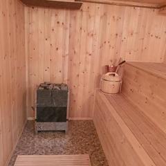 Отель Натали, Листвянка, Иркутская область