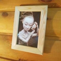 Хостел Белка, Листвянка, Иркутская область