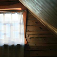 Хостел Белка, Листвянка, Иркутская область