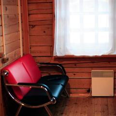 Хостел Белка, Листвянка, Иркутская область