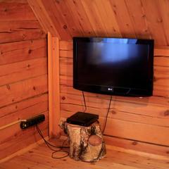 Хостел Белка, Листвянка, Иркутская область