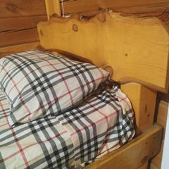 Хостел Белка, Листвянка, Иркутская область