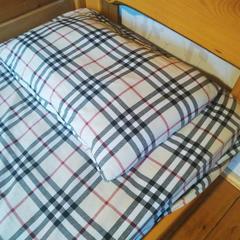 Хостел Белка, Листвянка, Иркутская область