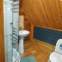 Хостел Белка, Листвянка, Иркутская область