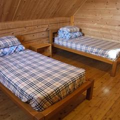 Хостел Белка, Листвянка, Иркутская область