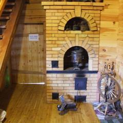 Хостел Белка, Листвянка, Иркутская область