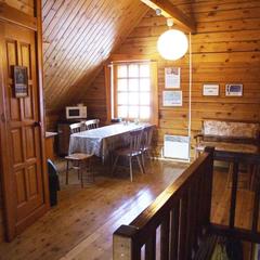 Хостел Белка, Листвянка, Иркутская область