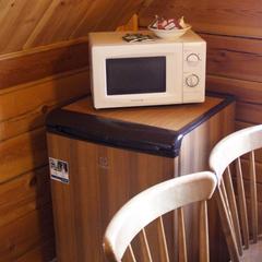 Хостел Белка, Листвянка, Иркутская область