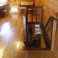 Хостел Белка, Листвянка, Иркутская область