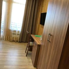 Гостевой дом BAIKAL CEDAR, Листвянка, Иркутская область