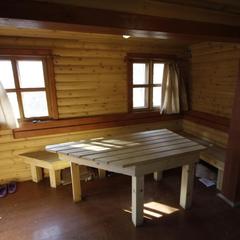 Хостел Белка, Листвянка, Иркутская область