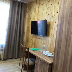 Гостевой дом BAIKAL CEDAR, Листвянка, Иркутская область