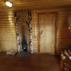 Хостел Белка, Листвянка, Иркутская область