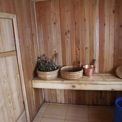 Хостел Белка, Листвянка, Иркутская область