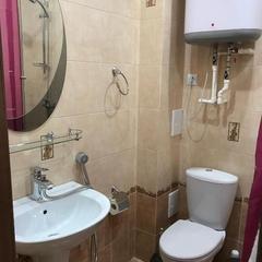 Гостевой дом BAIKAL CEDAR, Листвянка, Иркутская область