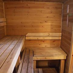 Хостел Белка, Листвянка, Иркутская область