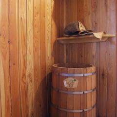 Хостел Белка, Листвянка, Иркутская область