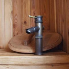 Хостел Белка, Листвянка, Иркутская область